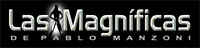 Logo-lasmagnificas-com.jpg