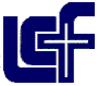 Logo-lawcf-org.gif