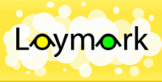 Logo-laymark-com.gif