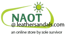 Logo-leathersandals-com.gif