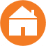 Logo-londonrenting-co-uk.gif