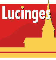 Logo-lucinges-fr.gif
