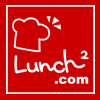 Logo-lunch-lunch-com.gif