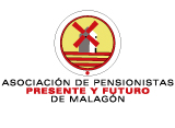 Logo-malagoneros-com.jpg