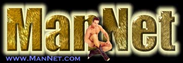 Logo-mannet-com.jpg