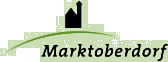 Logo-marktoberdorf-de.gif