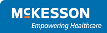 Logo-mckesson-com-au.jpg