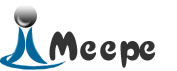 Logo-meepe-com.gif