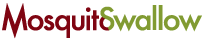 Logo-mosquitoswallow-com.gif