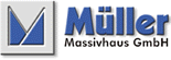 Logo-mueller-massivhaus-de.gif