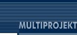 Logo-multi-projekt-ee.gif