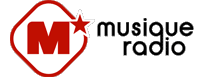 Logo-musiqueradio-com.gif