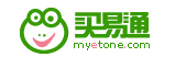 Logo-myetone-com.gif