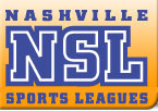 Logo-nashvillesportsleagues-com.jpg