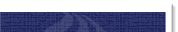 Logo-nationblinds-com.gif