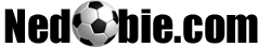 Logo-nedobie-com.gif