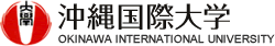 Logo-okiu-ac-jp.gif