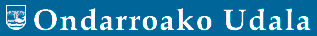 Logo-ondarroa-net.gif