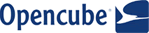 Logo-opencube-co-jp.gif