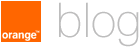 Logo-orangeblog-fr.gif
