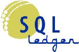Logo-ossps-de.gif