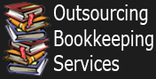 Logo-outsourcingbookkeepingservices-com.gif