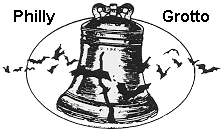 Logo-phillygrotto-org.gif