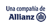 Logo-planideal-com.gif