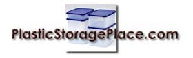 Logo-plasticstorageplace-com.jpg