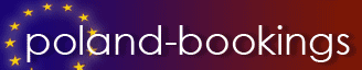 Logo-poland-bookings-com.gif