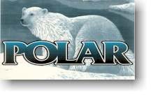 Logo-polarbattery-com.jpg