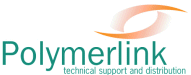 Logo-polymerlink-com.gif
