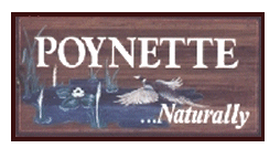 Logo-poynette-wi-gov.gif