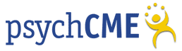 Logo-psychcme-net.gif