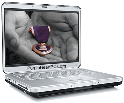 Logo-purpleheartpcs-org.gif