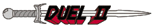 Logo-reality-com.gif