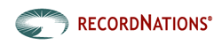 Logo-recordnations-com.gif