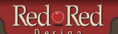 Logo-redreddesign-com.gif