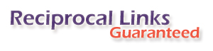 Logo-religu-com.jpg