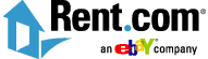 Logo-rent-com.gif
