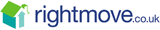Logo-rightmove-co-uk.gif