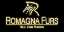 Logo-romagnafurs-sm.gif