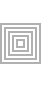 Logo-rpc-cobelplast-be.gif