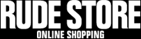 Logo-rude-store-com.gif