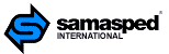 Logo-samasped-com.gif