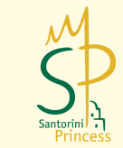 Logo-santorini-princess-com.gif