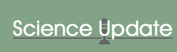 Logo-scienceupdate-com.gif