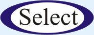 Logo-selectnannies-co-uk.jpg