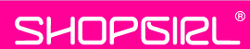 Logo-shopgirl-no.png