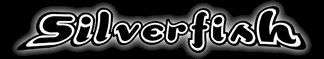 Logo-silverfish-uk-com.gif